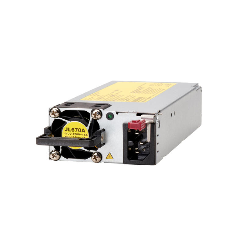 hewlett-packard-enterprise-jl670a-componente-de-interruptor-de-red-sistema-de-alimentacion