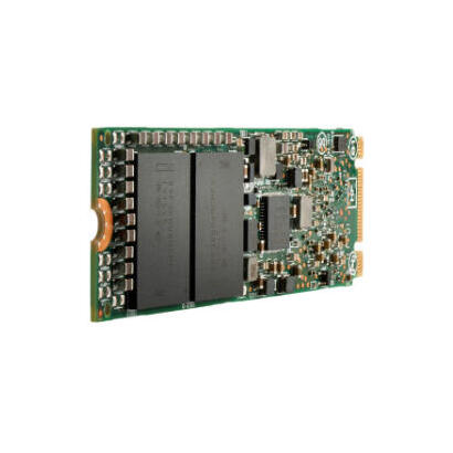 hewlett-packard-enterprise-hpe-480gb-sata-ri-m2-mv-ssd