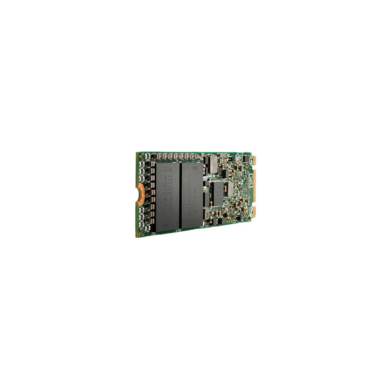hewlett-packard-enterprise-hpe-480gb-sata-ri-m2-mv-ssd hewlett-packard-enterprise-hpe-480gb-sata-ri-m2-mv-ssd