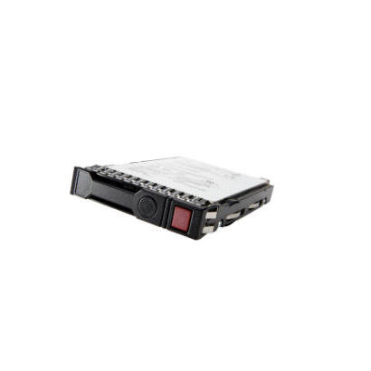 hpe-16tb-nvme-mu-sff-scn-u2-mv-ssd