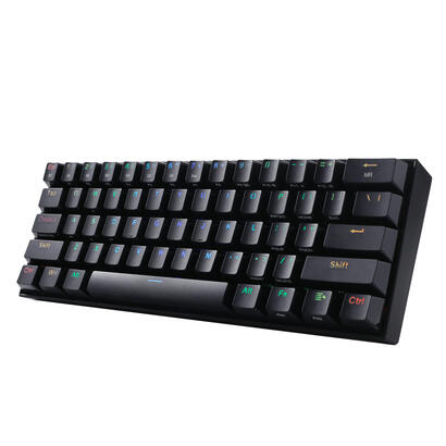 redragon-draconic-teclado-mecanico-gaming-rgb-negro