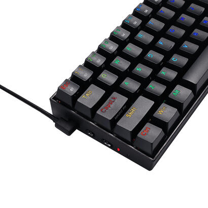 redragon-draconic-teclado-mecanico-gaming-rgb-negro