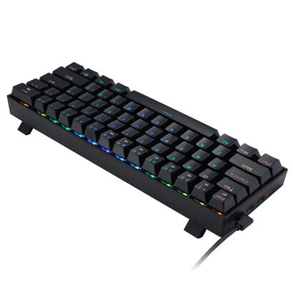 redragon-draconic-teclado-mecanico-gaming-rgb-negro