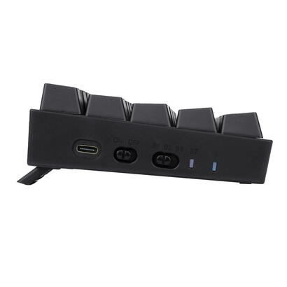 redragon-draconic-teclado-mecanico-gaming-rgb-negro