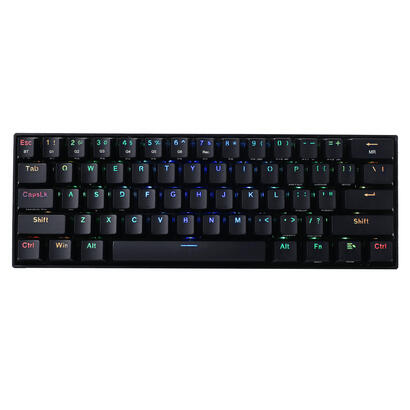 redragon-draconic-teclado-mecanico-gaming-rgb-negro