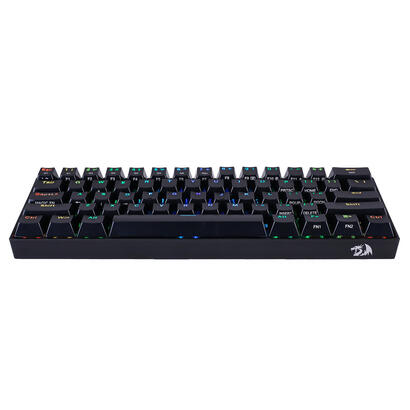 redragon-draconic-teclado-mecanico-gaming-rgb-negro
