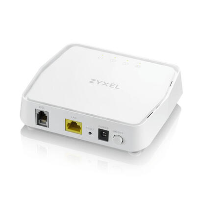 zyxel-vmg4005-b50a-vdsl2-modem-vmg4005-b50a-eu01v1f
