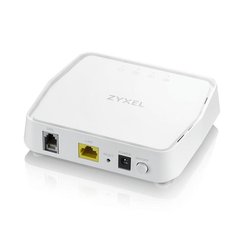 zyxel-vmg4005-b50a-vdsl2-modem-vmg4005-b50a-eu01v1f