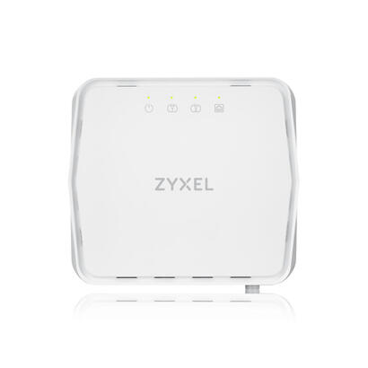 zyxel-vmg4005-b50a-vdsl2-modem-vmg4005-b50a-eu01v1f