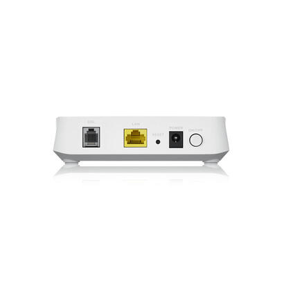 modem-de-puente-unico-zyxel-vmg4005-b50a-sobre-puerta-de-enlace-pots