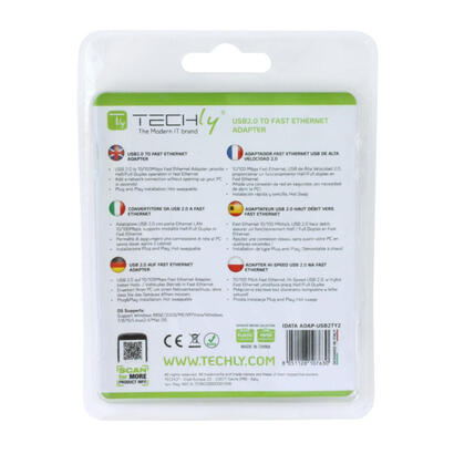 techly-usb20-to-fast-ethernet-10100mbps-converter