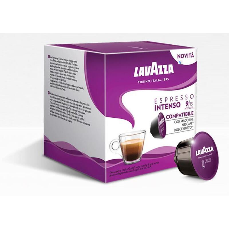 capsula-lavazza-espresso-intenso-para-cafeteras-dolce-gusto-caja-de-16