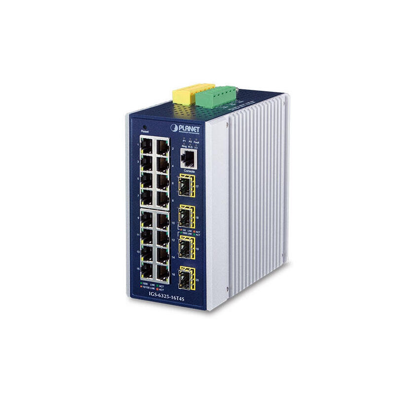 planet-igs-6325-16t4s-switch-gestionado-l3-gigabit-ethernet-101001000-azul-gris