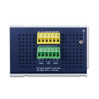 planet-igs-6325-16t4s-switch-gestionado-l3-gigabit-ethernet-101001000-azul-gris