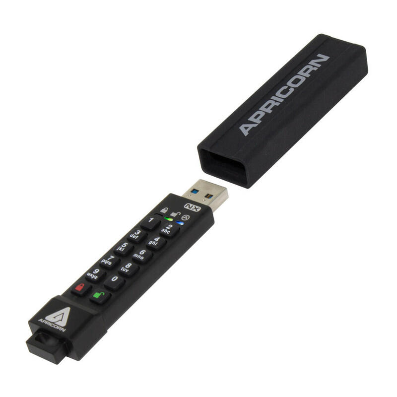 stick-apricorn-securekey-3nx-256gb-usb-30-secure-256bit-aes-xts-ip58