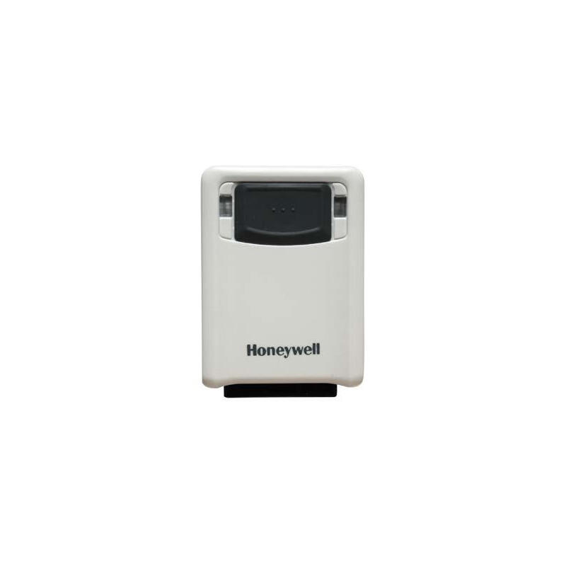 honeywell-vuquem-3320g-incluido-cable-usb-negro-2d