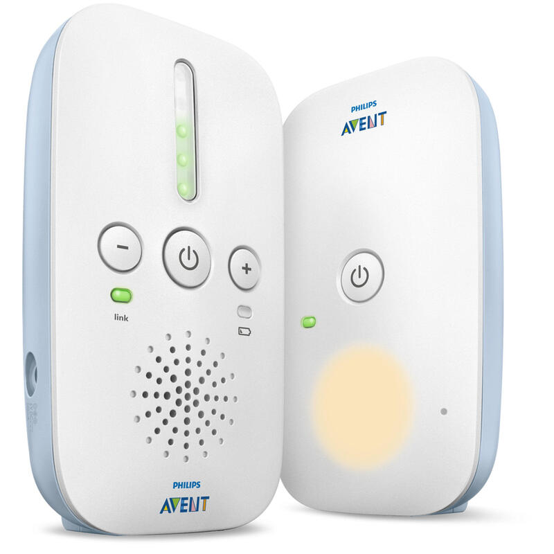 vigilabebes-philips-avent-dect-scd503