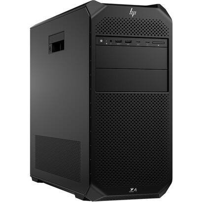 pc-hp-z4g5twr-intel-xeon-w5-2445-1tb-ssd-64gb-ddr5-w11-pro-64-wk7-1-1-1-wty-spain-spanish-localization