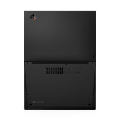 portatil-lenovo-thinkpad-x1-carbon-i5-1335u-14-16gb-512gb-ssd-windows-11-pro-negro