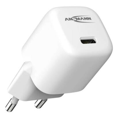 cargador-domestico-ansmann-hc120pd-gan-mini-3a20w-usb-c-1001-0153