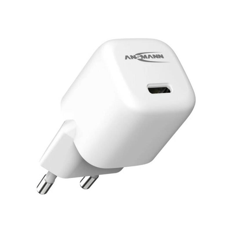 cargador-domestico-ansmann-hc120pd-gan-mini-3a20w-usb-c-1001-0153