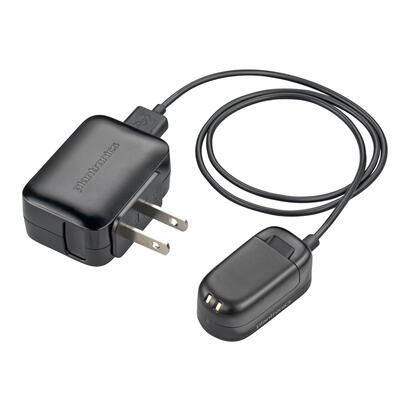 cs510520710720-battery
