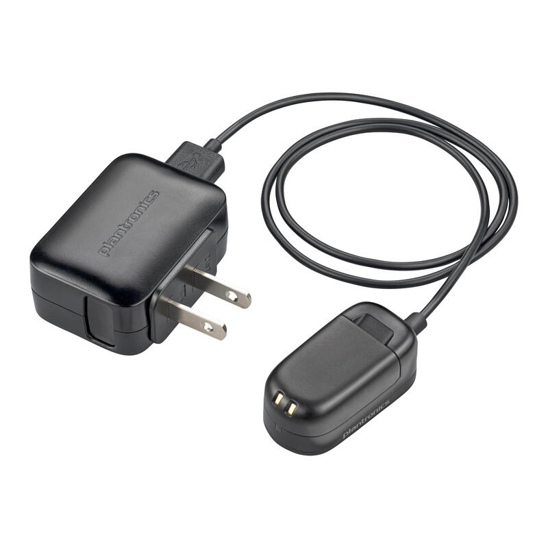 cs510520710720-battery