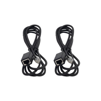 hp-poly-studio-x50x52x70usb-expansion-microphone-cable-extender-pack-negro