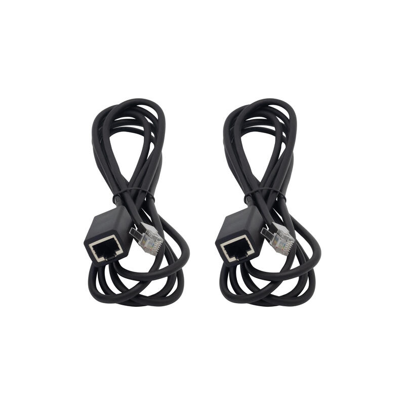 hp-poly-studio-x50x52x70usb-expansion-microphone-cable-extender-pack-negro