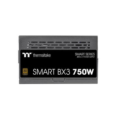 fuente-de-alimentacion-thermaltake-smart-bx3-750w-negro-2x-pcie-750-vatios-ps-spd-0750nnfabe-3