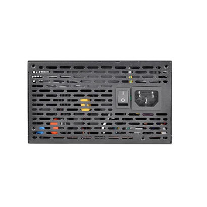 fuente-de-alimentacion-thermaltake-smart-bx3-750w-negro-2x-pcie-750-vatios-ps-spd-0750nnfabe-3