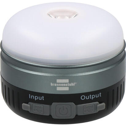 brennenstuhl-1173740004-iluminacion-al-aire-libre-aplique-de-pared-para-exterior-led