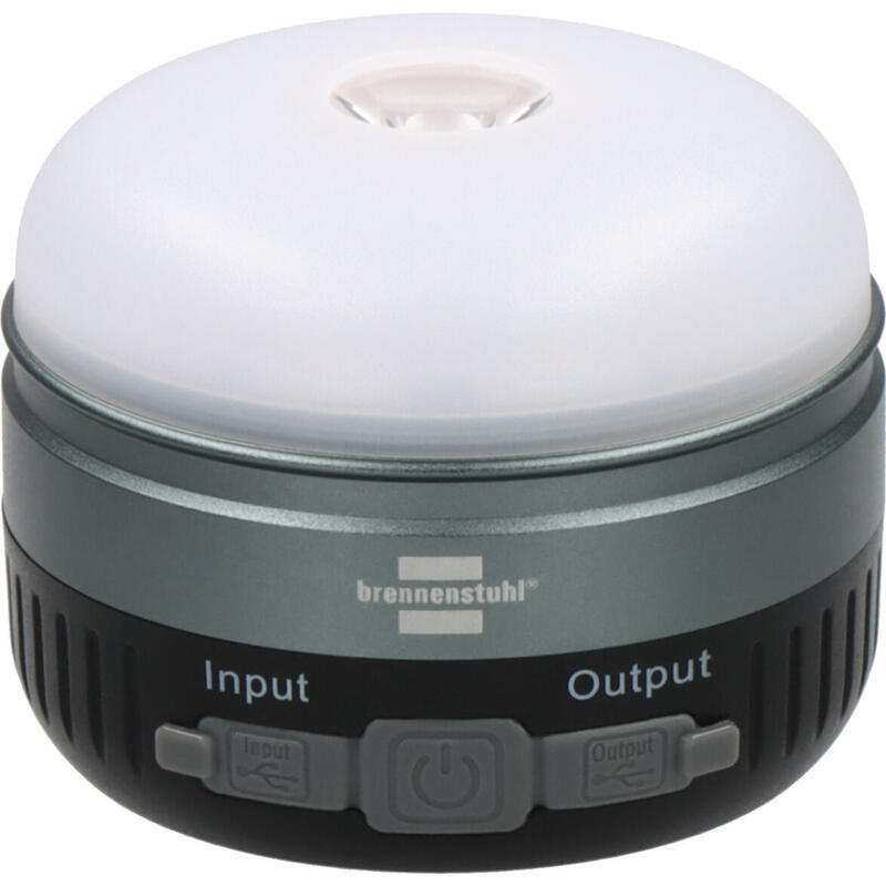 brennenstuhl-1173740004-iluminacion-al-aire-libre-aplique-de-pared-para-exterior-led