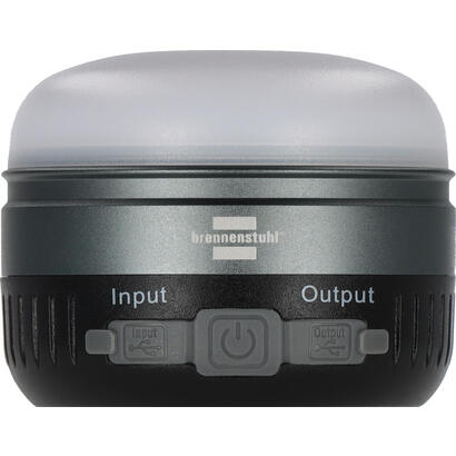 brennenstuhl-1173740004-iluminacion-al-aire-libre-aplique-de-pared-para-exterior-led