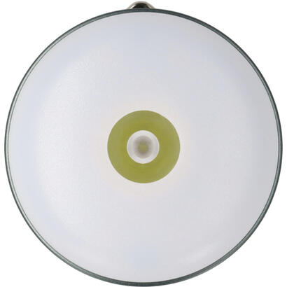 brennenstuhl-1173740004-iluminacion-al-aire-libre-aplique-de-pared-para-exterior-led