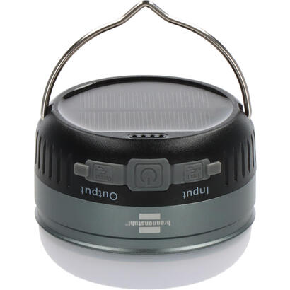 brennenstuhl-1173740004-iluminacion-al-aire-libre-aplique-de-pared-para-exterior-led