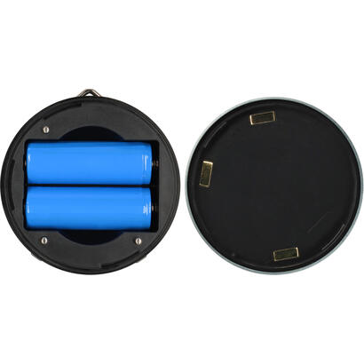 brennenstuhl-1173740004-iluminacion-al-aire-libre-aplique-de-pared-para-exterior-led