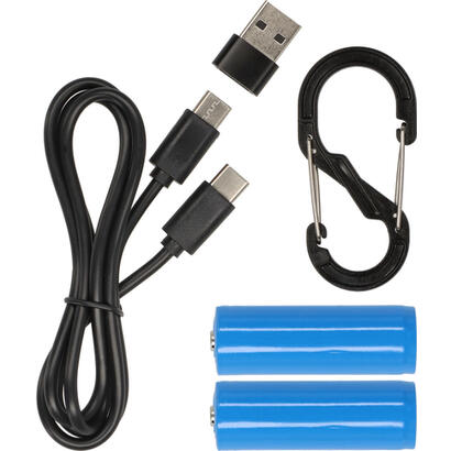 brennenstuhl-1173740004-iluminacion-al-aire-libre-aplique-de-pared-para-exterior-led