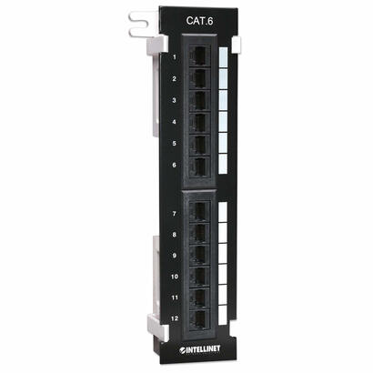 intellinet-panel-de-parcheo-para-montaje-en-pared-cat6