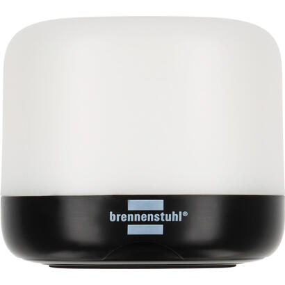 brennenstuhl-1173740005-iluminacion-al-aire-libre-aplique-de-pared-para-exterior-led-17-w