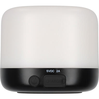 brennenstuhl-1173740005-iluminacion-al-aire-libre-aplique-de-pared-para-exterior-led-17-w