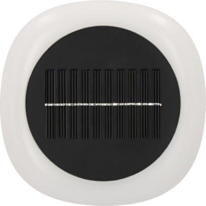 brennenstuhl-1173740005-iluminacion-al-aire-libre-aplique-de-pared-para-exterior-led-17-w