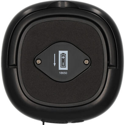 brennenstuhl-1173740005-iluminacion-al-aire-libre-aplique-de-pared-para-exterior-led-17-w