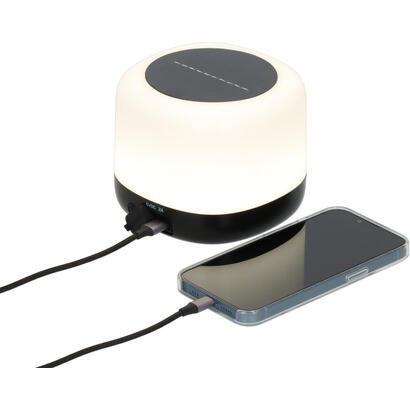 brennenstuhl-akku-solar-led-outdoor-leuchte-gl-400-as-campinglampe-400lm-ip44