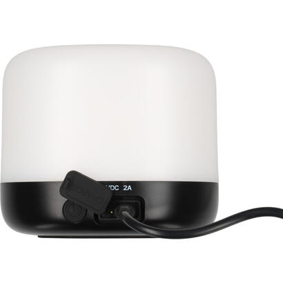 brennenstuhl-1173740005-iluminacion-al-aire-libre-aplique-de-pared-para-exterior-led-17-w