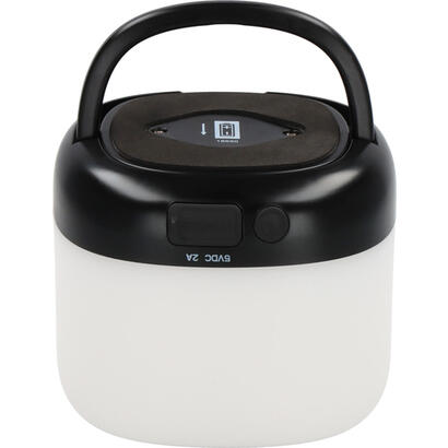 brennenstuhl-1173740005-iluminacion-al-aire-libre-aplique-de-pared-para-exterior-led-17-w