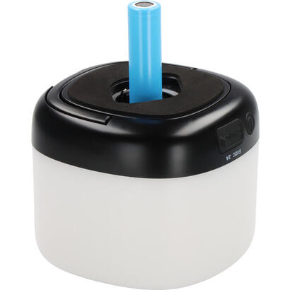 brennenstuhl-1173740005-iluminacion-al-aire-libre-aplique-de-pared-para-exterior-led-17-w