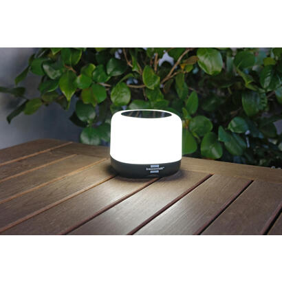 brennenstuhl-1173740005-iluminacion-al-aire-libre-aplique-de-pared-para-exterior-led-17-w