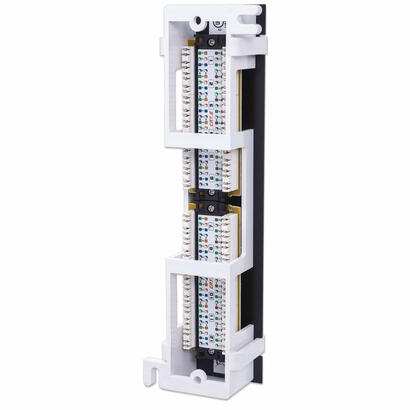 intellinet-panel-de-parcheo-para-montaje-en-pared-cat6