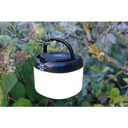 brennenstuhl-akku-solar-led-outdoor-leuchte-gl-400-as-campinglampe-400lm-ip44